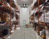 5381 72 Avenue, Calgary, Alberta T2C 4X6, ,Commercial,For Lease,72,A2295698