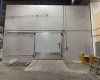5381 72 Avenue, Calgary, Alberta T2C 4X6, ,Commercial,For Lease,72,A2295698