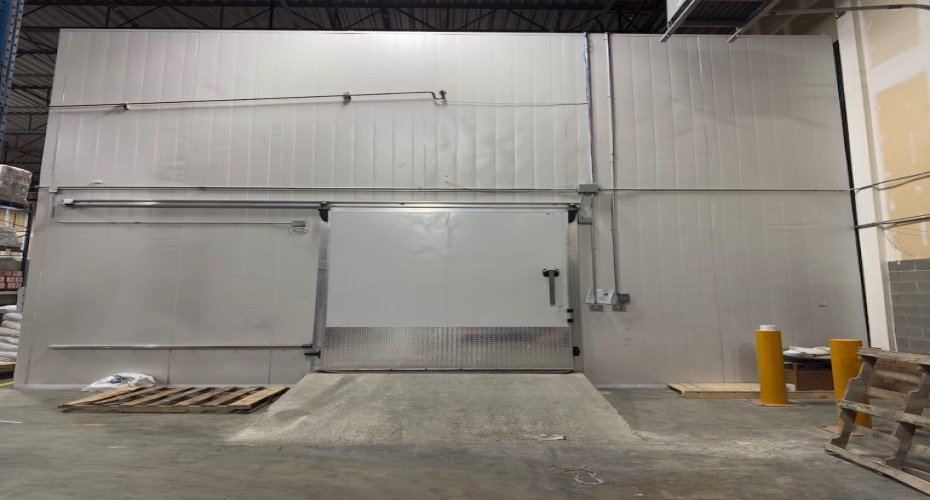 5381 72 Avenue, Calgary, Alberta T2C 4X6, ,Commercial,For Lease,72,A2295698