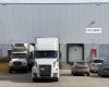 5381 72 Avenue, Calgary, Alberta T2C 4X6, ,Commercial,For Lease,72,A2295698