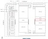 5381 72 Avenue, Calgary, Alberta T2C 4X6, ,Commercial,For Lease,72,A2295698