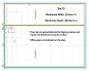 5381 72 Avenue, Calgary, Alberta T2C 4X6, ,Commercial,For Lease,72,A2295698
