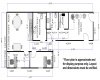 5381 72 Avenue, Calgary, Alberta T2C 4X6, ,Commercial,For Lease,72,A2295698