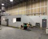 5381 72 Avenue, Calgary, Alberta T2C 4X6, ,Commercial,For Lease,72,A2295698