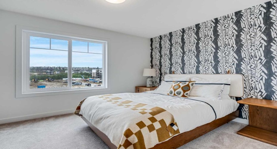 200 Southridge Drive, Okotoks, Alberta T1S 0B2, 2 Bedrooms Bedrooms, ,3 BathroomsBathrooms,Residential,For Sale,Southridge,A2295710