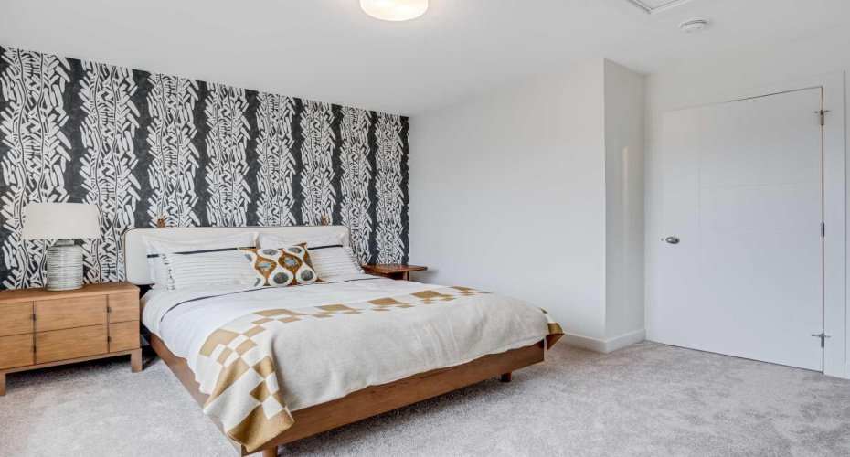 200 Southridge Drive, Okotoks, Alberta T1S 0B2, 2 Bedrooms Bedrooms, ,3 BathroomsBathrooms,Residential,For Sale,Southridge,A2295710