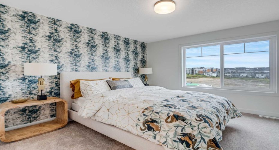 200 Southridge Drive, Okotoks, Alberta T1S 0B2, 2 Bedrooms Bedrooms, ,3 BathroomsBathrooms,Residential,For Sale,Southridge,A2295710