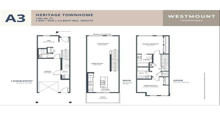 200 Southridge Drive, Okotoks, Alberta T1S 0B2, 2 Bedrooms Bedrooms, ,3 BathroomsBathrooms,Residential,For Sale,Southridge,A2295710