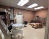 1310 Kingsway Avenue, Medicine Hat, Alberta T1A 2Y4, ,Commercial,For Lease,Kingsway,A2295714