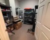 1310 Kingsway Avenue, Medicine Hat, Alberta T1A 2Y4, ,Commercial,For Lease,Kingsway,A2295714