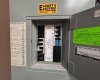 1310 Kingsway Avenue, Medicine Hat, Alberta T1A 2Y4, ,Commercial,For Lease,Kingsway,A2295714