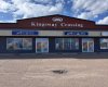 1310 Kingsway Avenue, Medicine Hat, Alberta T1A 2Y4, ,Commercial,For Lease,Kingsway,A2295714