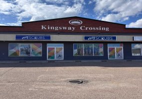 1310 Kingsway Avenue, Medicine Hat, Alberta T1A 2Y4, ,Commercial,For Lease,Kingsway,A2295714 1310 Kingsway Avenue, Medicine Hat, Alberta T1A 2Y4, ,Commercial,For Lease,Kingsway,A2295714