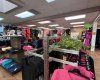 1310 Kingsway Avenue, Medicine Hat, Alberta T1A 2Y4, ,Commercial,For Lease,Kingsway,A2295714