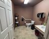 1310 Kingsway Avenue, Medicine Hat, Alberta T1A 2Y4, ,Commercial,For Lease,Kingsway,A2295714