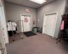 1310 Kingsway Avenue, Medicine Hat, Alberta T1A 2Y4, ,Commercial,For Lease,Kingsway,A2295714