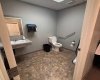 1310 Kingsway Avenue, Medicine Hat, Alberta T1A 2Y4, ,Commercial,For Lease,Kingsway,A2295714