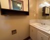 202 Maligne Drive, Hinton, Alberta T7V 1J5, 4 Bedrooms Bedrooms, ,3 BathroomsBathrooms,Residential,For Sale,Maligne,A2295720