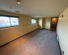 202 Maligne Drive, Hinton, Alberta T7V 1J5, 4 Bedrooms Bedrooms, ,3 BathroomsBathrooms,Residential,For Sale,Maligne,A2295720
