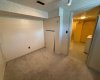202 Maligne Drive, Hinton, Alberta T7V 1J5, 4 Bedrooms Bedrooms, ,3 BathroomsBathrooms,Residential,For Sale,Maligne,A2295720