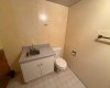 202 Maligne Drive, Hinton, Alberta T7V 1J5, 4 Bedrooms Bedrooms, ,3 BathroomsBathrooms,Residential,For Sale,Maligne,A2295720
