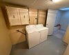 202 Maligne Drive, Hinton, Alberta T7V 1J5, 4 Bedrooms Bedrooms, ,3 BathroomsBathrooms,Residential,For Sale,Maligne,A2295720