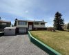 202 Maligne Drive, Hinton, Alberta T7V 1J5, 4 Bedrooms Bedrooms, ,3 BathroomsBathrooms,Residential,For Sale,Maligne,A2295720