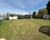 202 Maligne Drive, Hinton, Alberta T7V 1J5, 4 Bedrooms Bedrooms, ,3 BathroomsBathrooms,Residential,For Sale,Maligne,A2295720