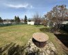 202 Maligne Drive, Hinton, Alberta T7V 1J5, 4 Bedrooms Bedrooms, ,3 BathroomsBathrooms,Residential,For Sale,Maligne,A2295720