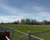 202 Maligne Drive, Hinton, Alberta T7V 1J5, 4 Bedrooms Bedrooms, ,3 BathroomsBathrooms,Residential,For Sale,Maligne,A2295720