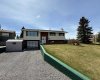 202 Maligne Drive, Hinton, Alberta T7V 1J5, 4 Bedrooms Bedrooms, ,3 BathroomsBathrooms,Residential,For Sale,Maligne,A2295720