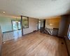 202 Maligne Drive, Hinton, Alberta T7V 1J5, 4 Bedrooms Bedrooms, ,3 BathroomsBathrooms,Residential,For Sale,Maligne,A2295720