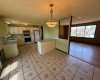 202 Maligne Drive, Hinton, Alberta T7V 1J5, 4 Bedrooms Bedrooms, ,3 BathroomsBathrooms,Residential,For Sale,Maligne,A2295720