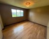 202 Maligne Drive, Hinton, Alberta T7V 1J5, 4 Bedrooms Bedrooms, ,3 BathroomsBathrooms,Residential,For Sale,Maligne,A2295720