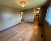 202 Maligne Drive, Hinton, Alberta T7V 1J5, 4 Bedrooms Bedrooms, ,3 BathroomsBathrooms,Residential,For Sale,Maligne,A2295720