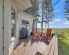 430044 Highway 20, Rural Ponoka County, Alberta T0C 2J0, 3 Bedrooms Bedrooms, ,3 BathroomsBathrooms,Residential,For Sale,Highway 20,A2295722