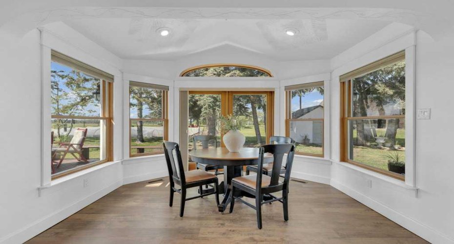 430044 Highway 20, Rural Ponoka County, Alberta T0C 2J0, 3 Bedrooms Bedrooms, ,3 BathroomsBathrooms,Residential,For Sale,Highway 20,A2295722
