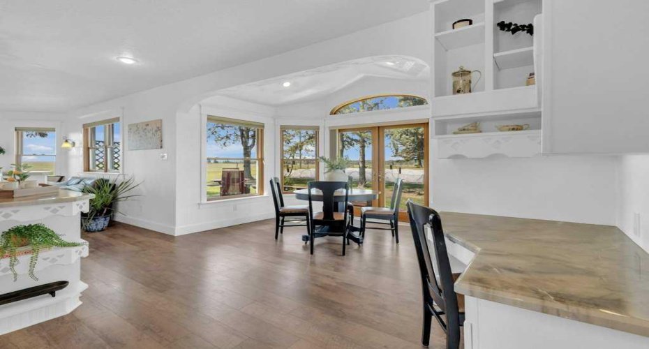 430044 Highway 20, Rural Ponoka County, Alberta T0C 2J0, 3 Bedrooms Bedrooms, ,3 BathroomsBathrooms,Residential,For Sale,Highway 20,A2295722