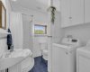430044 Highway 20, Rural Ponoka County, Alberta T0C 2J0, 3 Bedrooms Bedrooms, ,3 BathroomsBathrooms,Residential,For Sale,Highway 20,A2295722