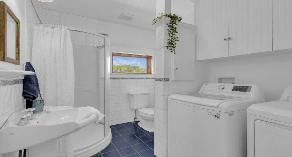 430044 Highway 20, Rural Ponoka County, Alberta T0C 2J0, 3 Bedrooms Bedrooms, ,3 BathroomsBathrooms,Residential,For Sale,Highway 20,A2295722