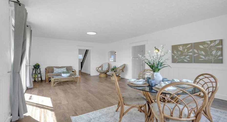 430044 Highway 20, Rural Ponoka County, Alberta T0C 2J0, 3 Bedrooms Bedrooms, ,3 BathroomsBathrooms,Residential,For Sale,Highway 20,A2295722