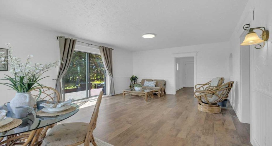 430044 Highway 20, Rural Ponoka County, Alberta T0C 2J0, 3 Bedrooms Bedrooms, ,3 BathroomsBathrooms,Residential,For Sale,Highway 20,A2295722