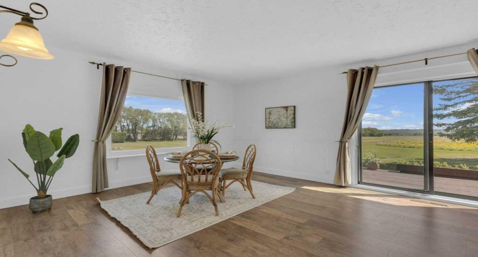 430044 Highway 20, Rural Ponoka County, Alberta T0C 2J0, 3 Bedrooms Bedrooms, ,3 BathroomsBathrooms,Residential,For Sale,Highway 20,A2295722
