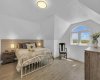 430044 Highway 20, Rural Ponoka County, Alberta T0C 2J0, 3 Bedrooms Bedrooms, ,3 BathroomsBathrooms,Residential,For Sale,Highway 20,A2295722