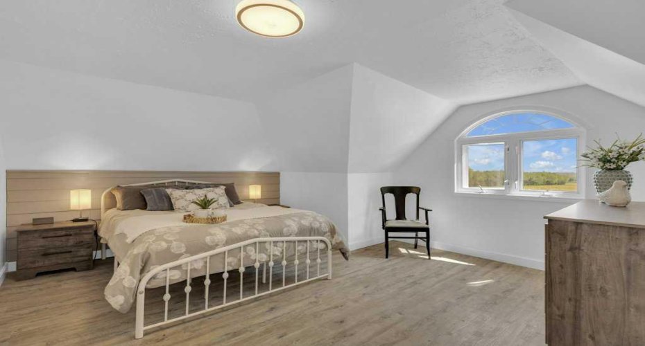 430044 Highway 20, Rural Ponoka County, Alberta T0C 2J0, 3 Bedrooms Bedrooms, ,3 BathroomsBathrooms,Residential,For Sale,Highway 20,A2295722