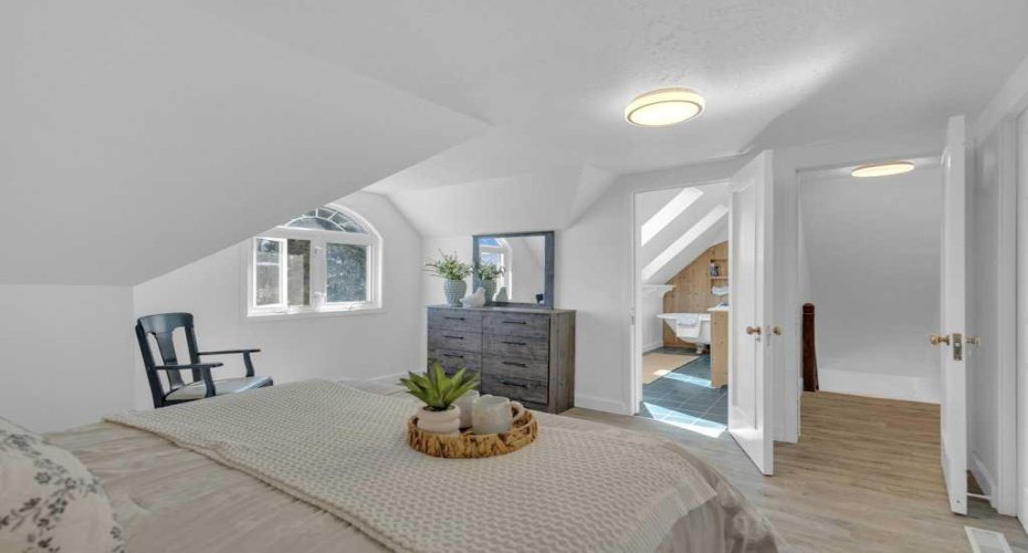 430044 Highway 20, Rural Ponoka County, Alberta T0C 2J0, 3 Bedrooms Bedrooms, ,3 BathroomsBathrooms,Residential,For Sale,Highway 20,A2295722