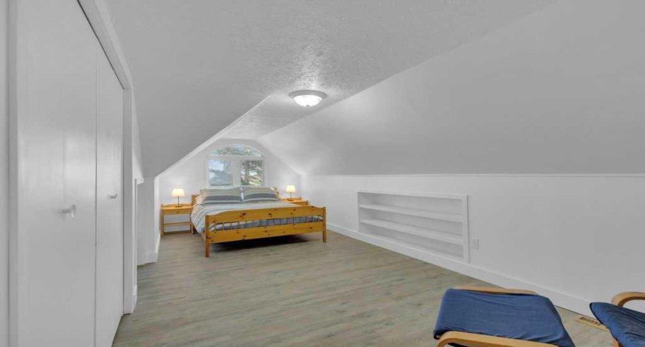 430044 Highway 20, Rural Ponoka County, Alberta T0C 2J0, 3 Bedrooms Bedrooms, ,3 BathroomsBathrooms,Residential,For Sale,Highway 20,A2295722