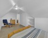 430044 Highway 20, Rural Ponoka County, Alberta T0C 2J0, 3 Bedrooms Bedrooms, ,3 BathroomsBathrooms,Residential,For Sale,Highway 20,A2295722