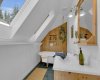 430044 Highway 20, Rural Ponoka County, Alberta T0C 2J0, 3 Bedrooms Bedrooms, ,3 BathroomsBathrooms,Residential,For Sale,Highway 20,A2295722