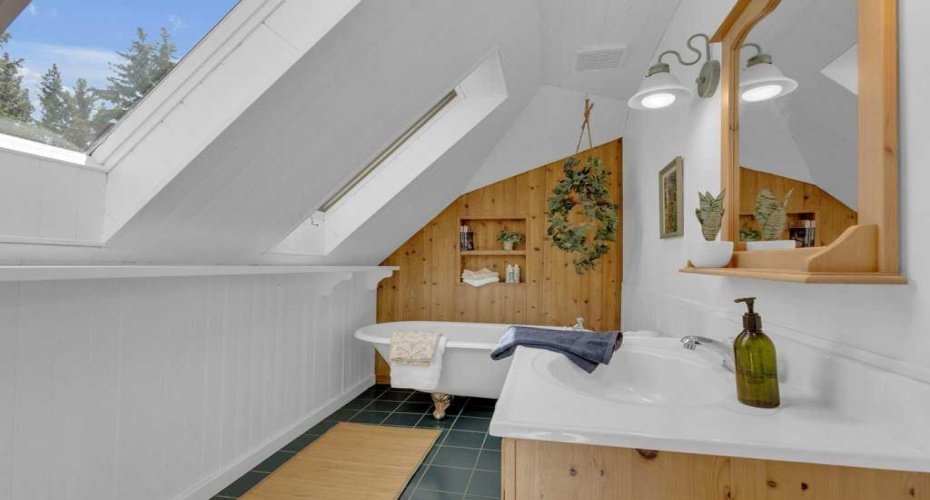 430044 Highway 20, Rural Ponoka County, Alberta T0C 2J0, 3 Bedrooms Bedrooms, ,3 BathroomsBathrooms,Residential,For Sale,Highway 20,A2295722
